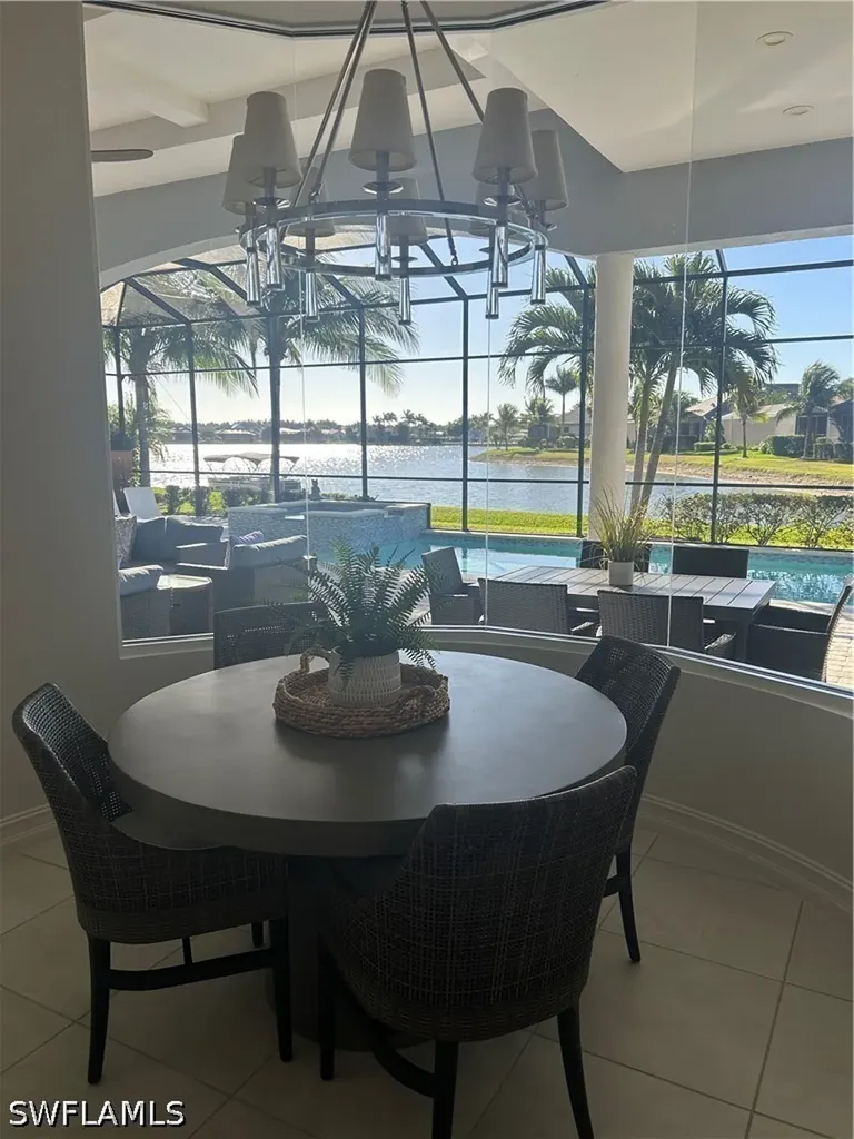14226 Charthouse Circle Naples FL 34114