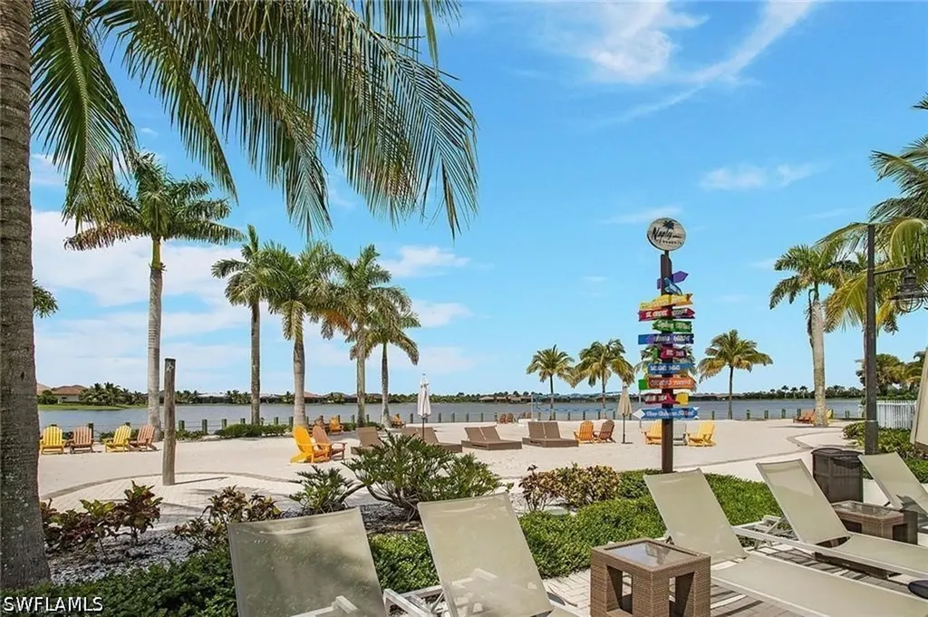 14226 Charthouse Circle Naples FL 34114