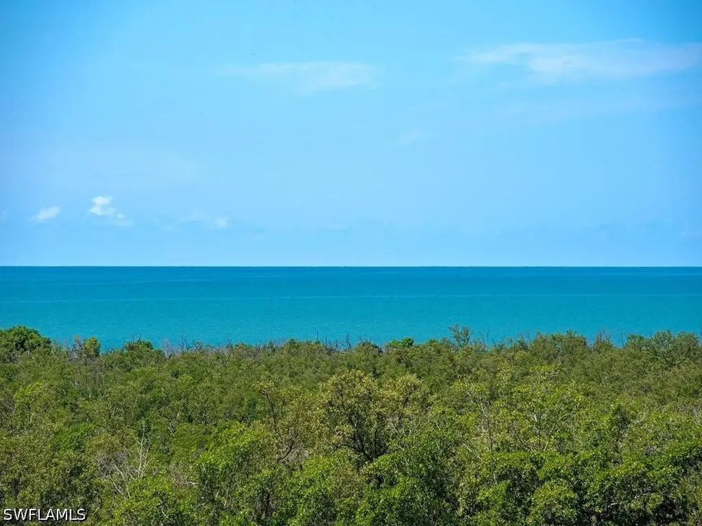 7117 Pelican Bay Boulevard Naples FL 34108