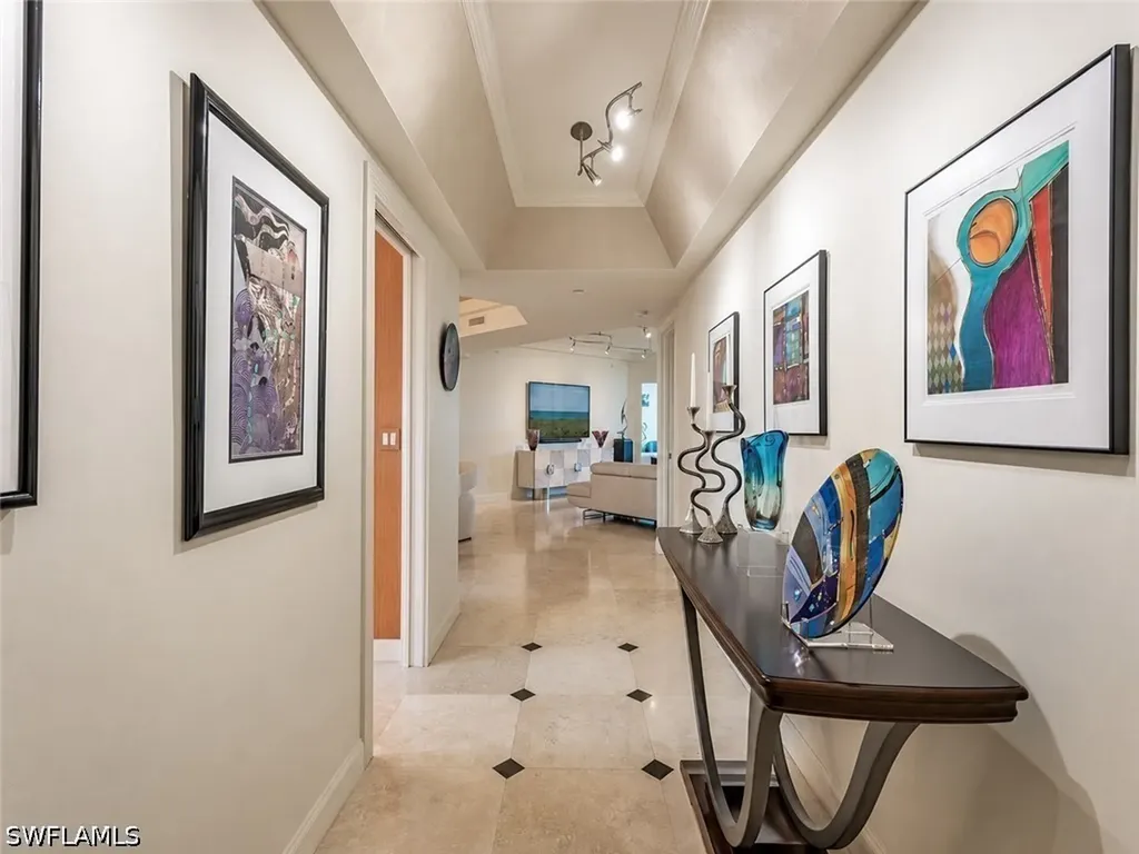 7117 Pelican Bay Boulevard Naples FL 34108