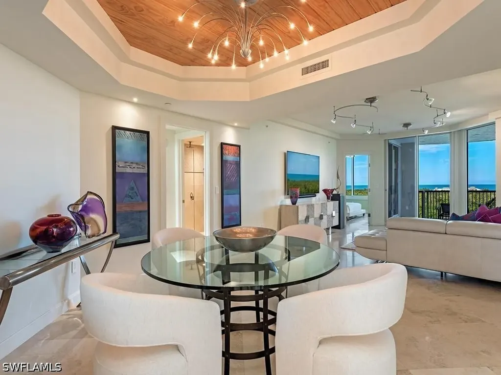 7117 Pelican Bay Boulevard Naples FL 34108