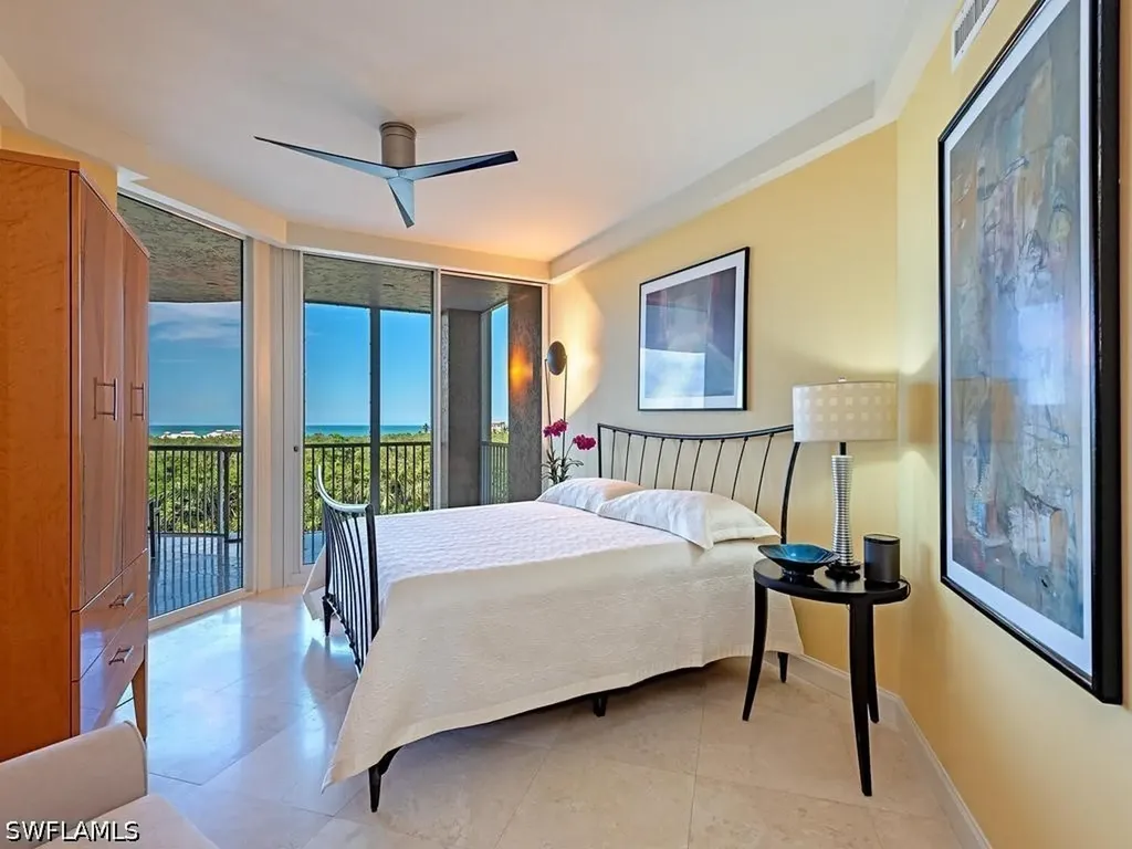 7117 Pelican Bay Boulevard Naples FL 34108