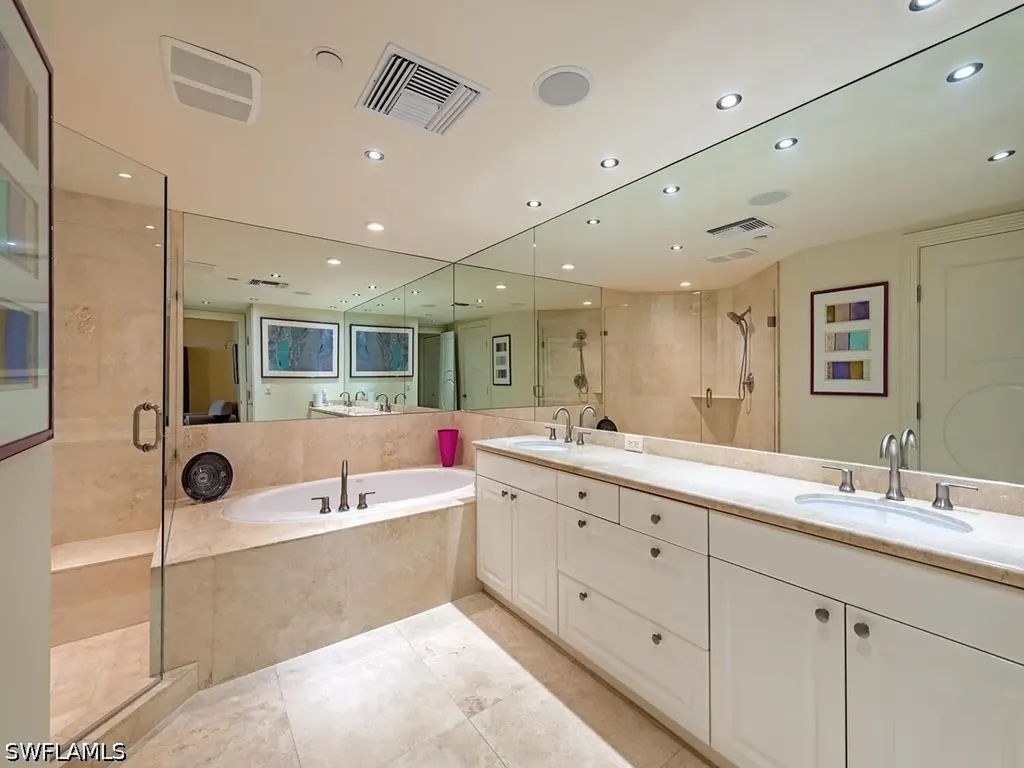 7117 Pelican Bay Boulevard Naples FL 34108