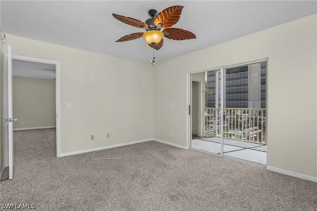 4531 Bay Beach Lane Fort Myers Beach FL 33931