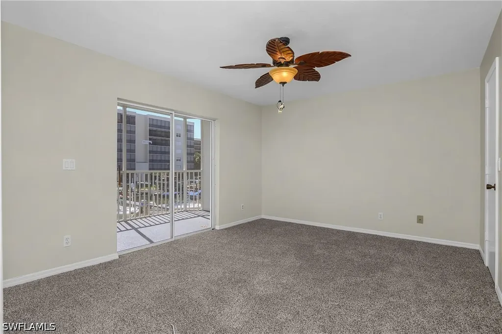4531 Bay Beach Lane Fort Myers Beach FL 33931
