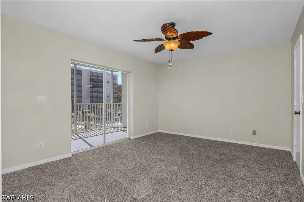4531 Bay Beach Lane Fort Myers Beach FL 33931