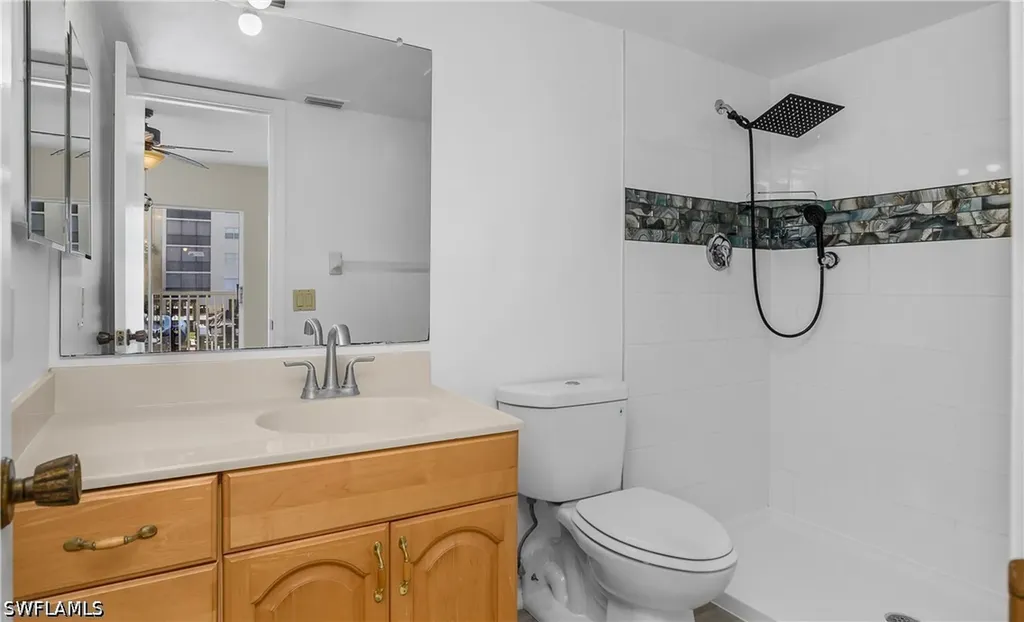 4531 Bay Beach Lane Fort Myers Beach FL 33931