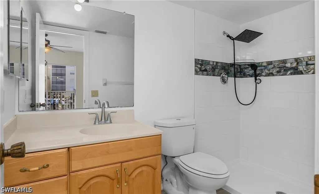 4531 Bay Beach Lane Fort Myers Beach FL 33931