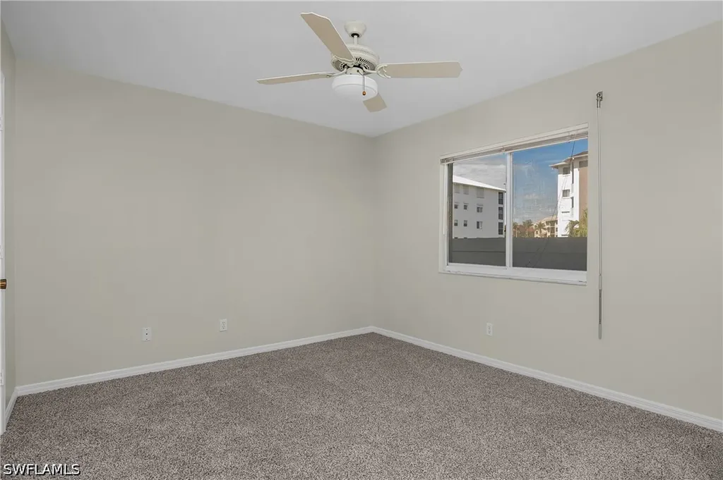 4531 Bay Beach Lane Fort Myers Beach FL 33931