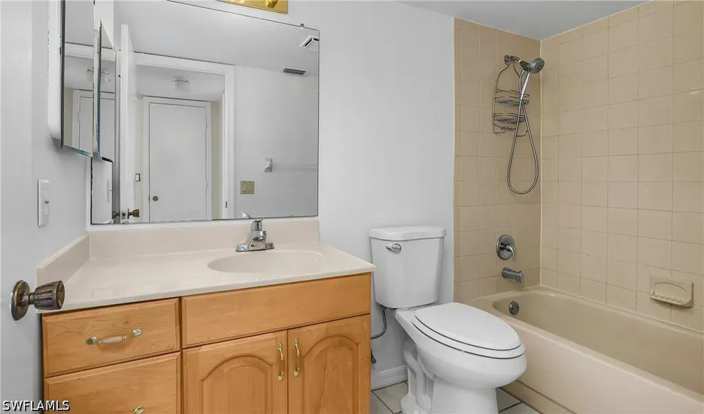 4531 Bay Beach Lane Fort Myers Beach FL 33931