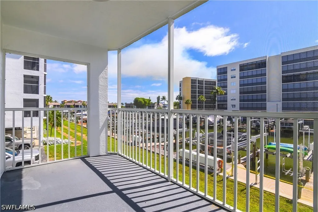 4531 Bay Beach Lane Fort Myers Beach FL 33931
