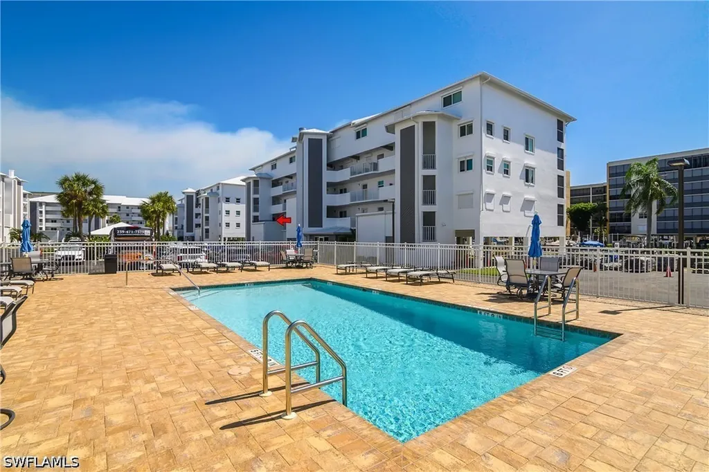 4531 Bay Beach Lane Fort Myers Beach FL 33931
