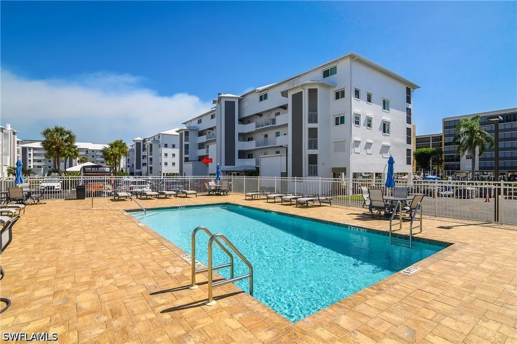 4531 Bay Beach Lane Fort Myers Beach FL 33931