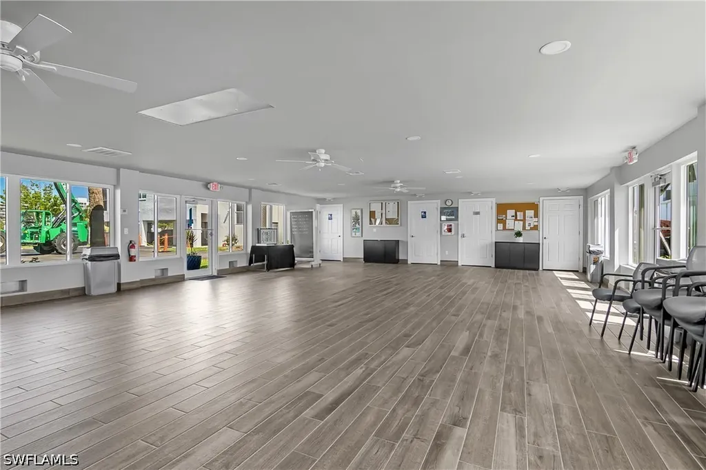 4531 Bay Beach Lane Fort Myers Beach FL 33931