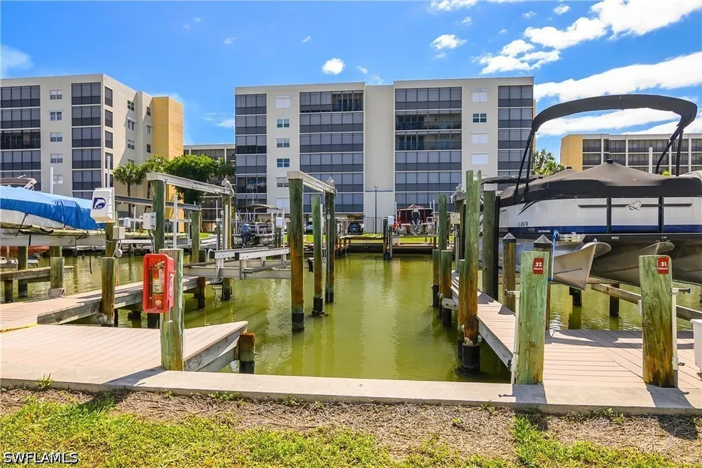 4531 Bay Beach Lane Fort Myers Beach FL 33931