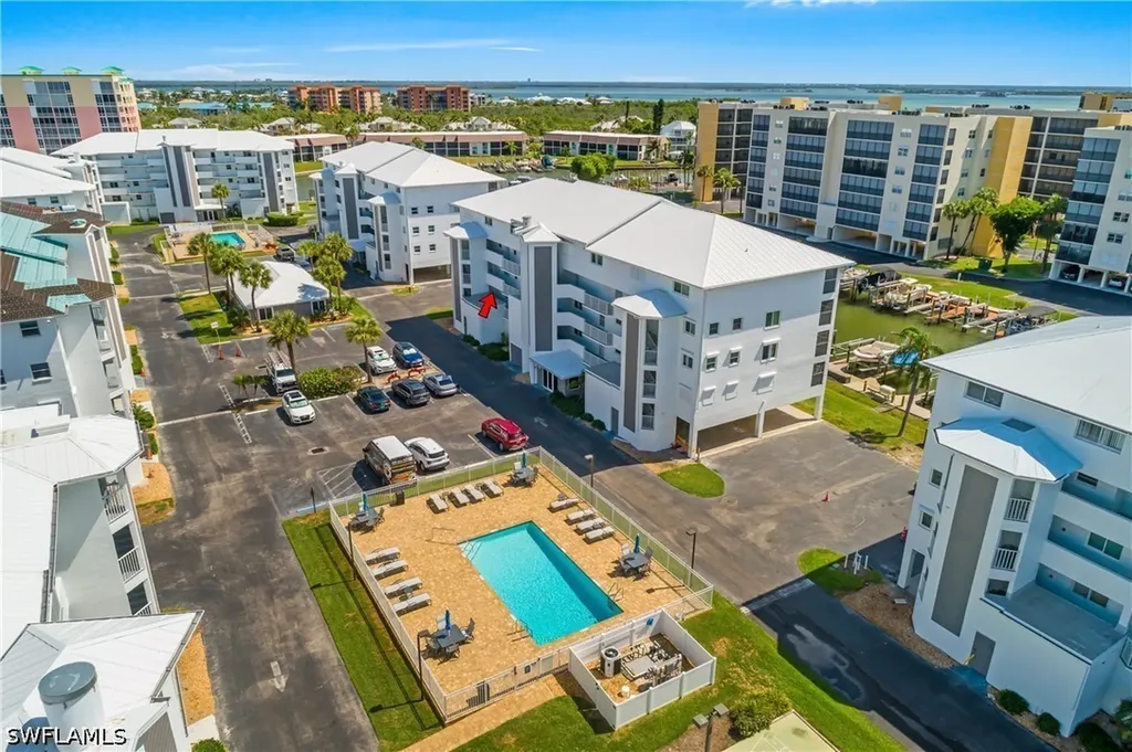 4531 Bay Beach Lane Fort Myers Beach FL 33931