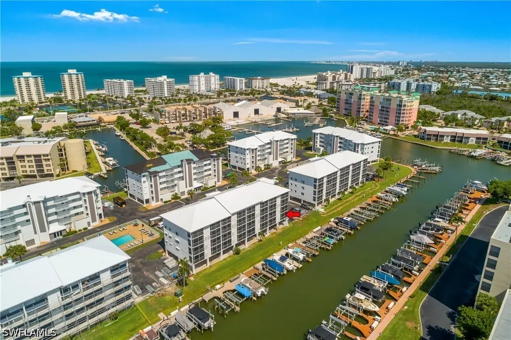 4531 Bay Beach Lane Fort Myers Beach FL 33931