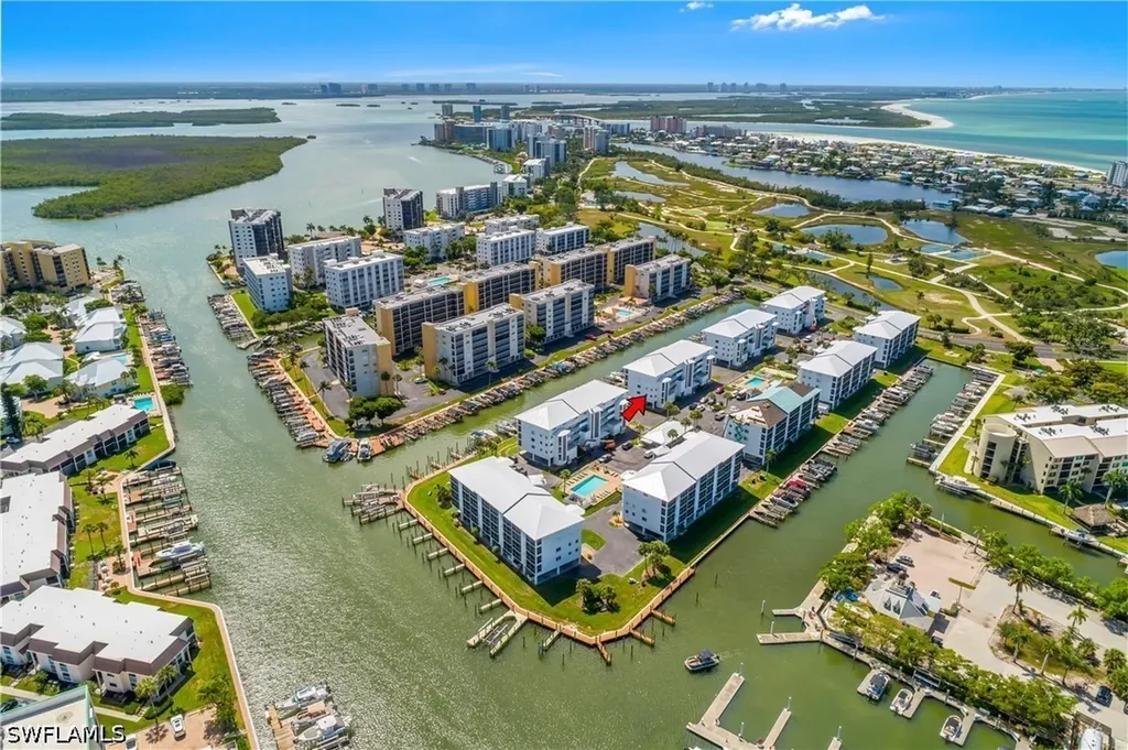 4531 Bay Beach Lane Fort Myers Beach FL 33931
