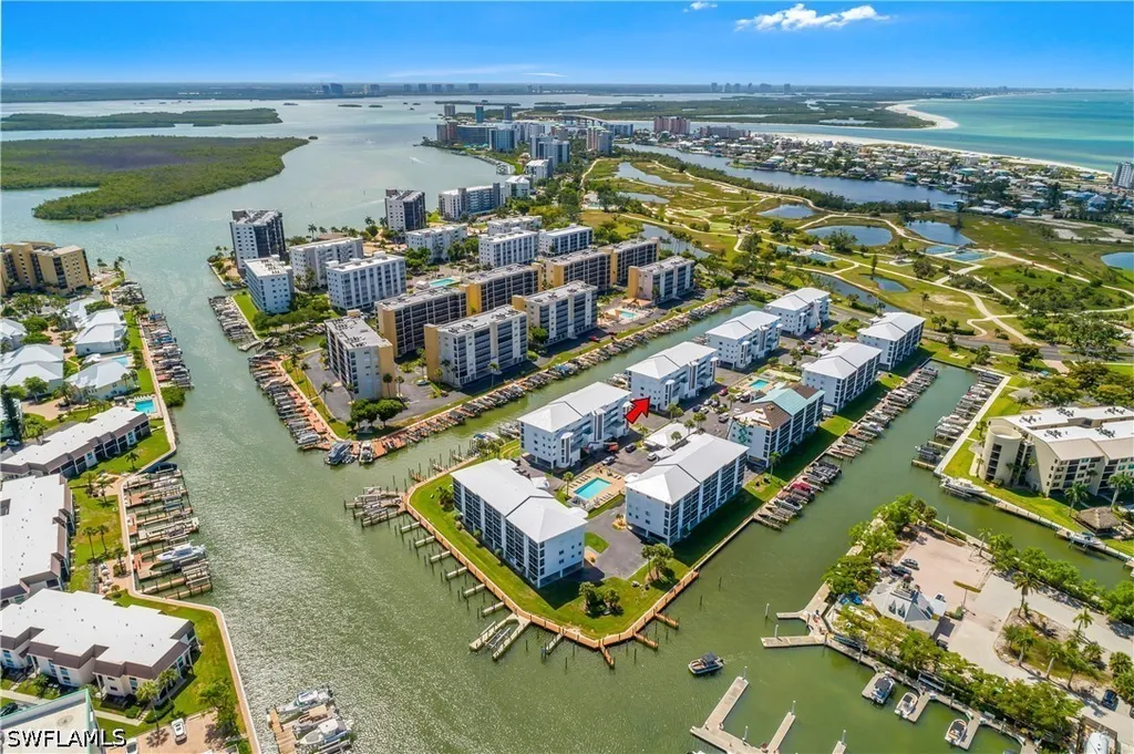 4531 Bay Beach Lane Fort Myers Beach FL 33931