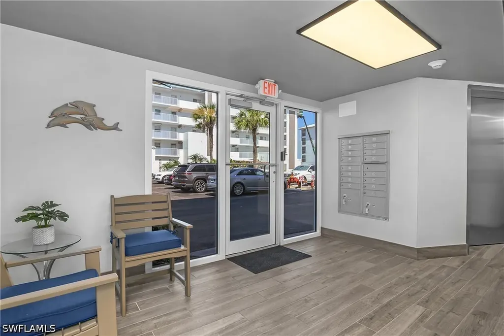 4531 Bay Beach Lane Fort Myers Beach FL 33931