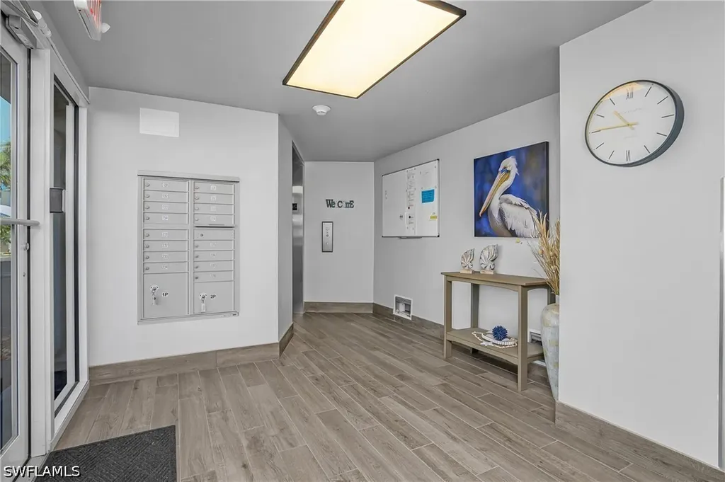 4531 Bay Beach Lane Fort Myers Beach FL 33931