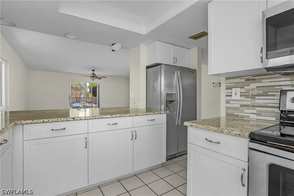 4531 Bay Beach Lane Fort Myers Beach FL 33931