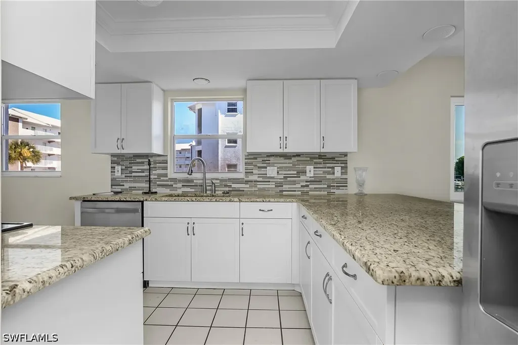 4531 Bay Beach Lane Fort Myers Beach FL 33931