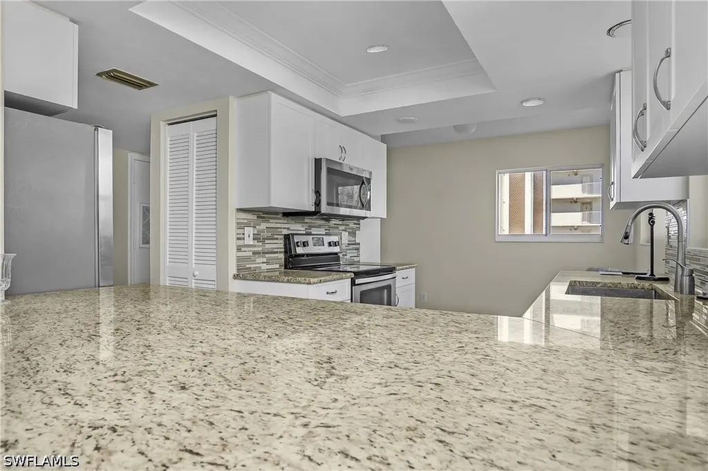 4531 Bay Beach Lane Fort Myers Beach FL 33931