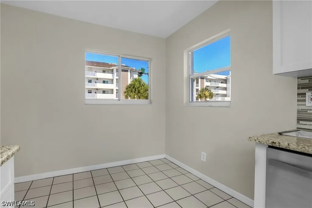 4531 Bay Beach Lane Fort Myers Beach FL 33931