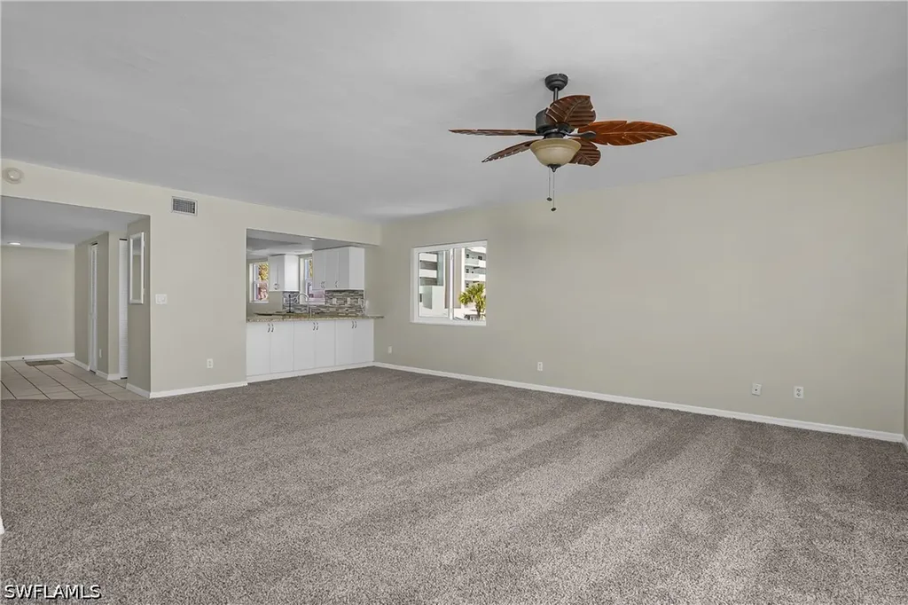 4531 Bay Beach Lane Fort Myers Beach FL 33931