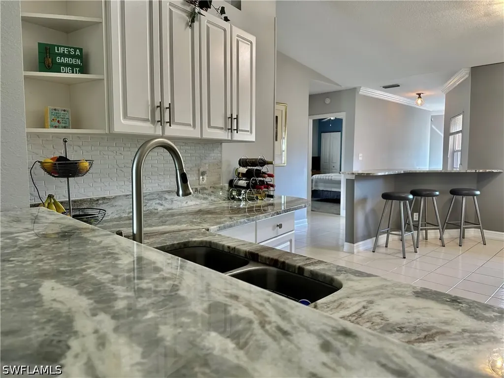 9165 Michael Circle Naples FL 34113