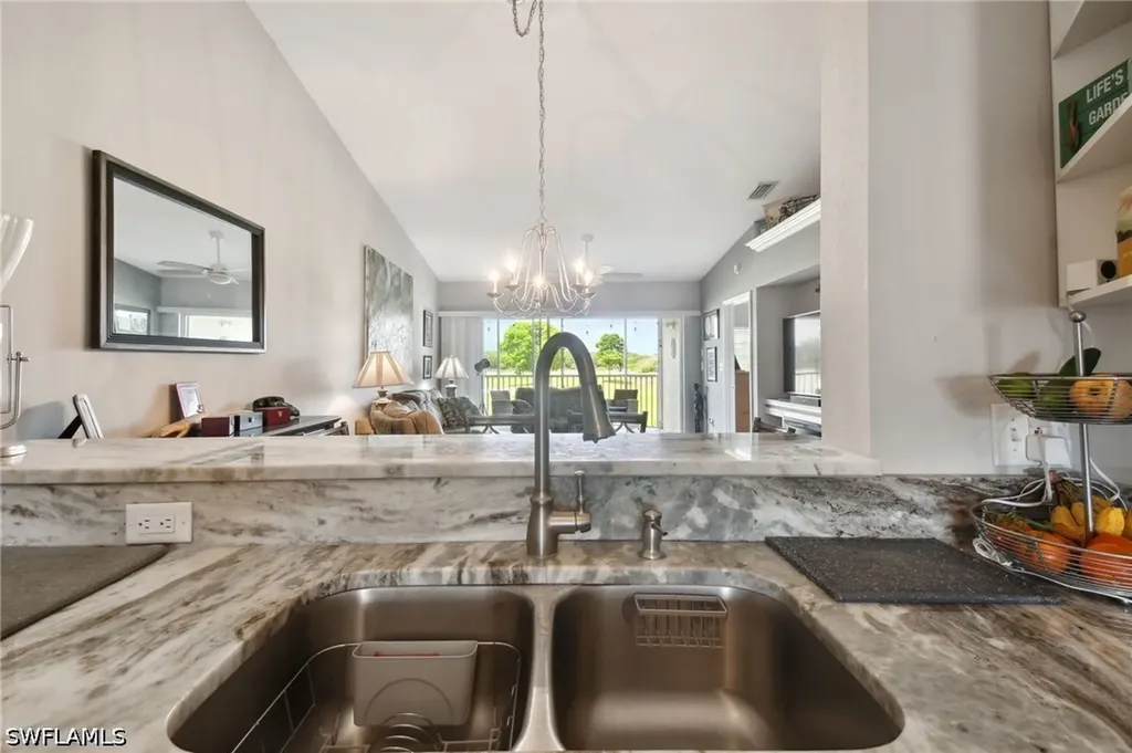 9165 Michael Circle Naples FL 34113