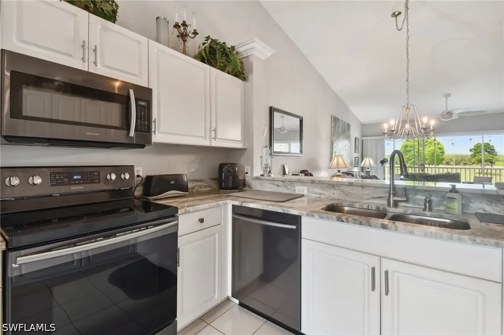 9165 Michael Circle Naples FL 34113