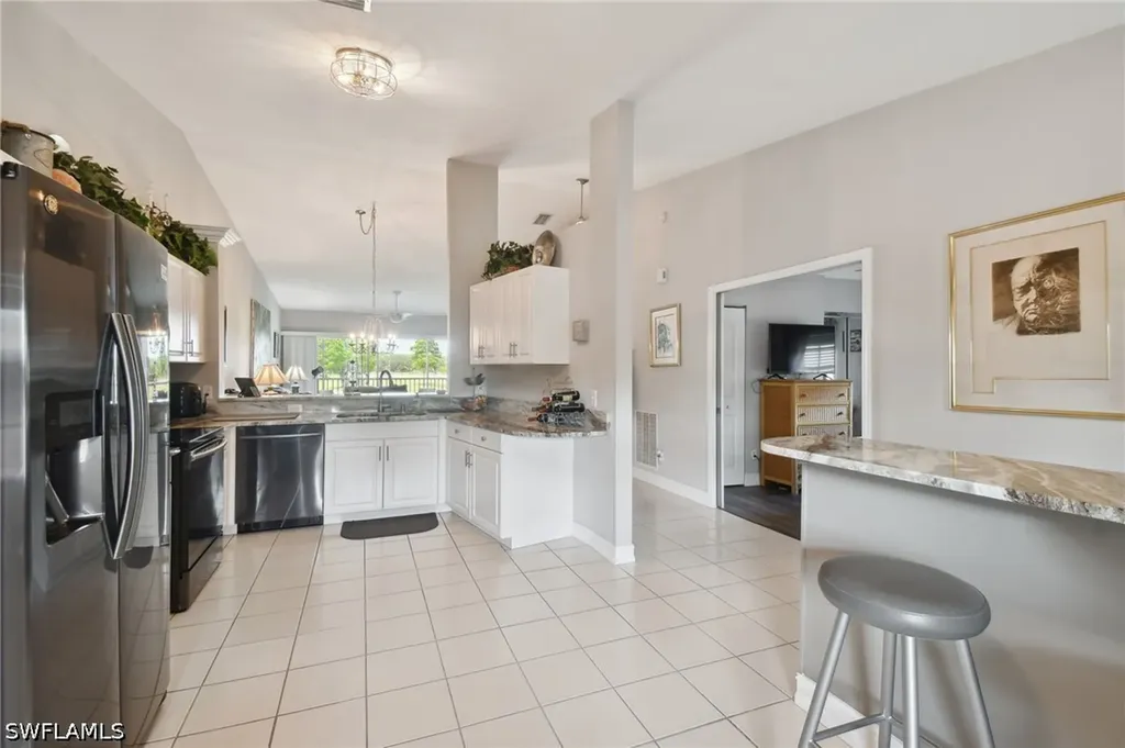 9165 Michael Circle Naples FL 34113