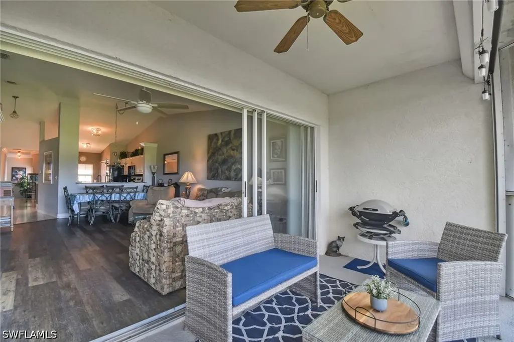 9165 Michael Circle Naples FL 34113