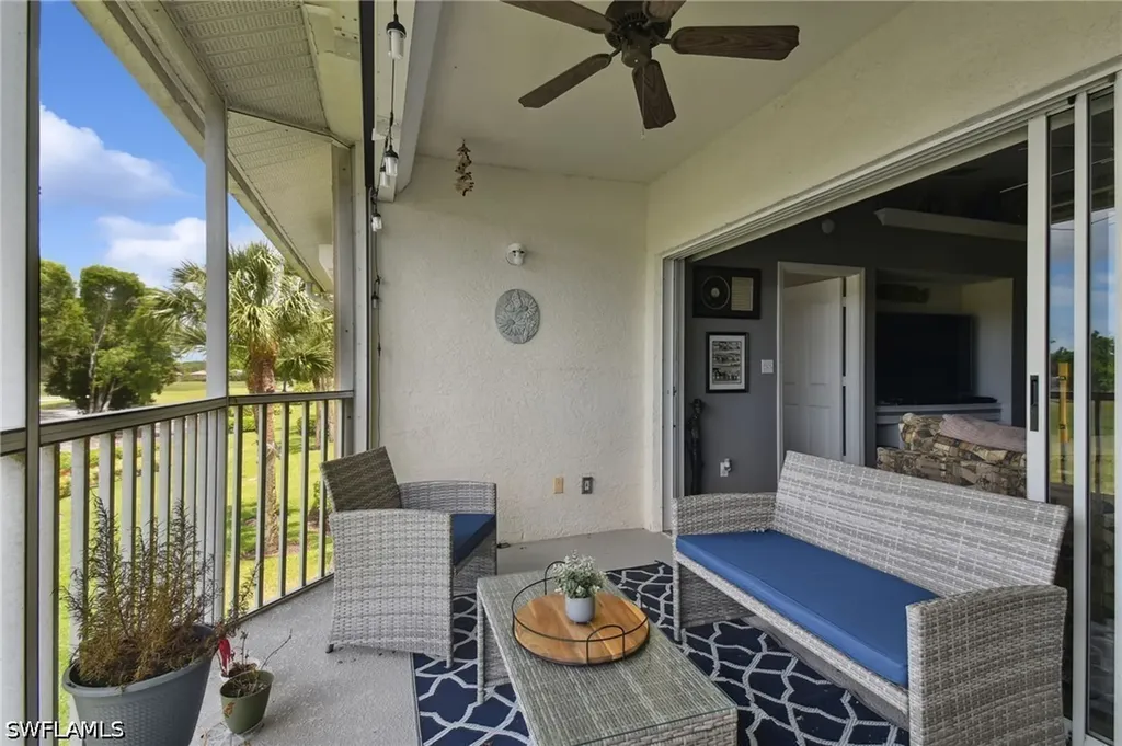 9165 Michael Circle Naples FL 34113