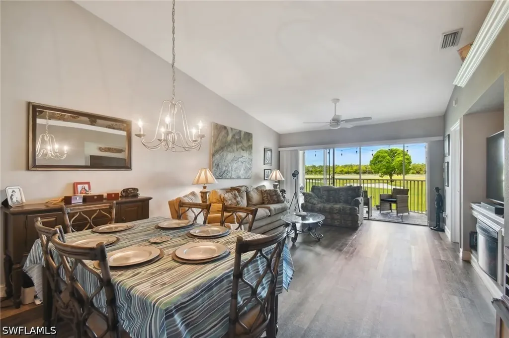9165 Michael Circle Naples FL 34113