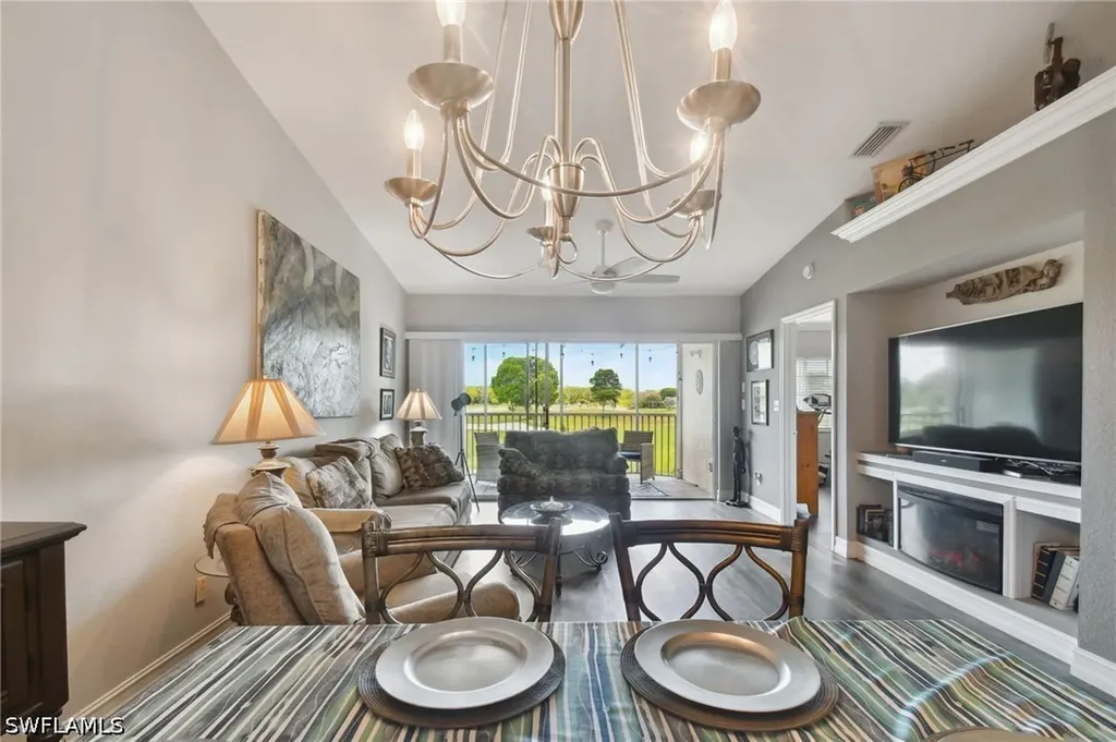 9165 Michael Circle Naples FL 34113