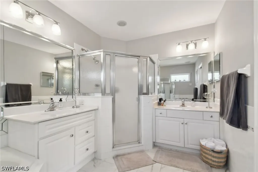 9165 Michael Circle Naples FL 34113