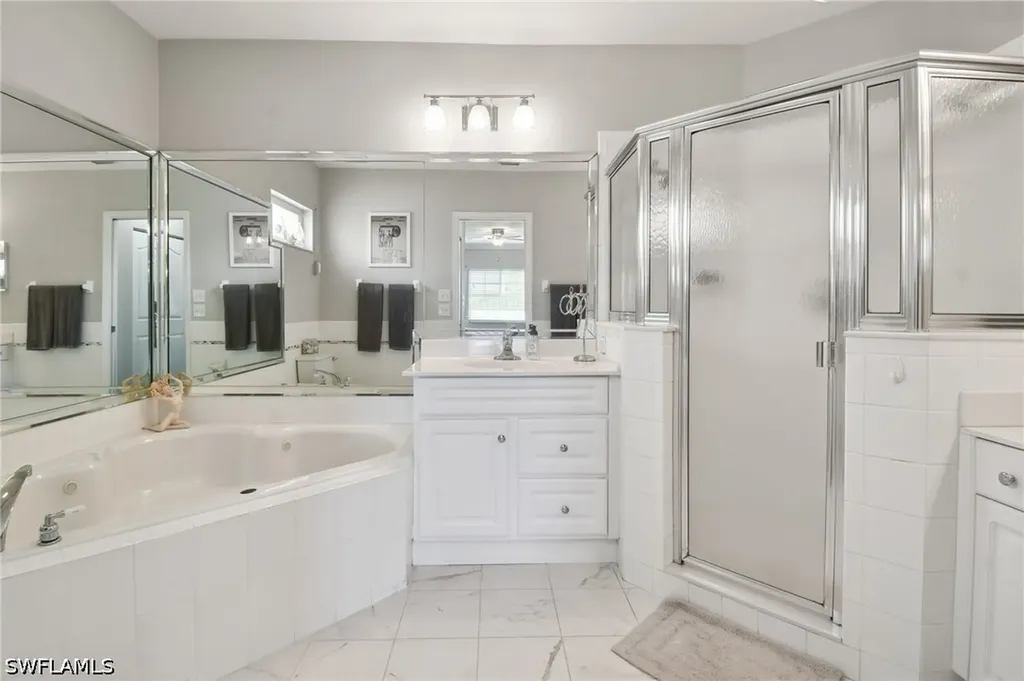 9165 Michael Circle Naples FL 34113