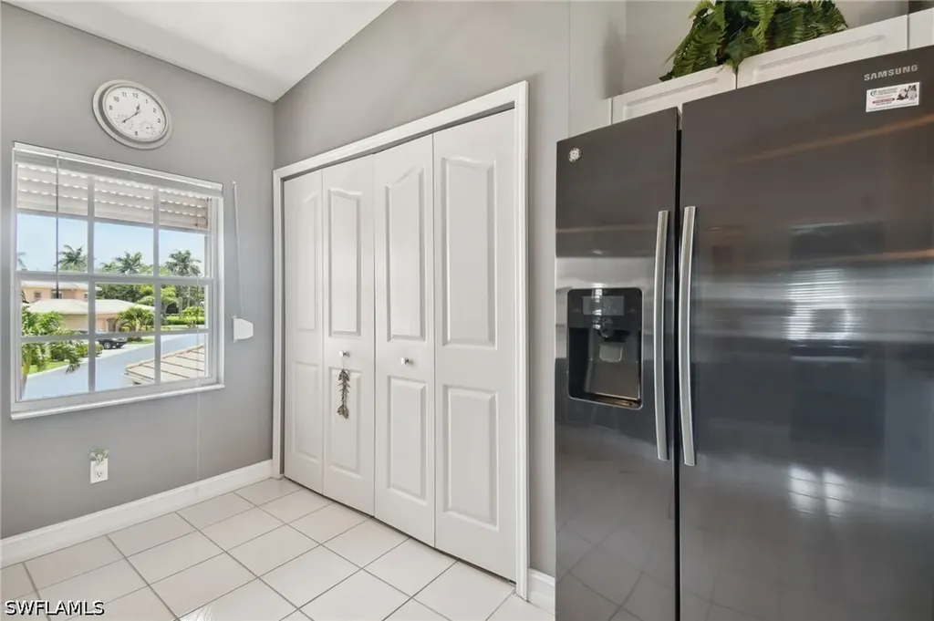 9165 Michael Circle Naples FL 34113