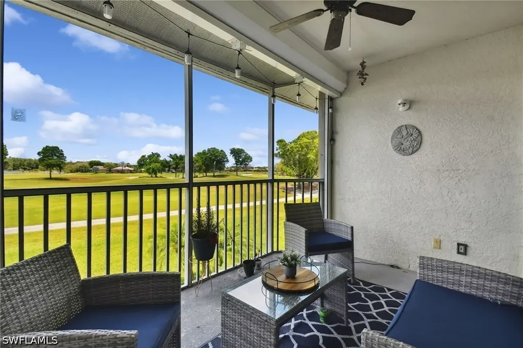 9165 Michael Circle Naples FL 34113