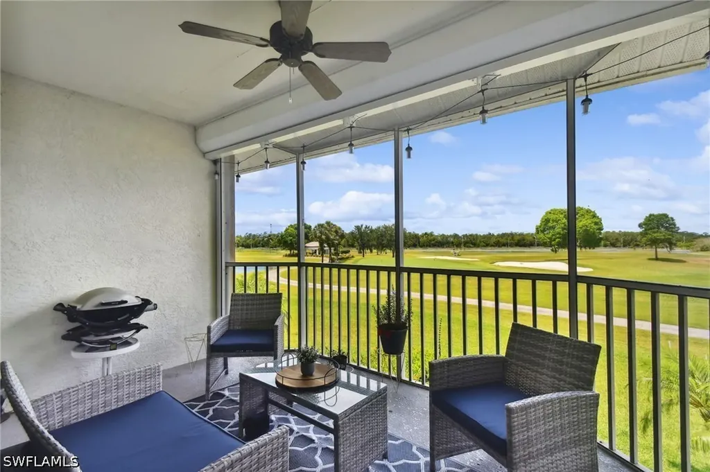 9165 Michael Circle Naples FL 34113