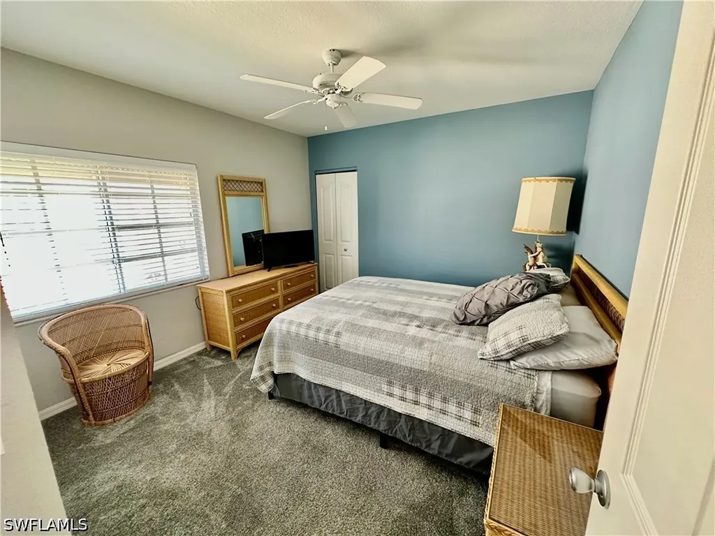 9165 Michael Circle Naples FL 34113