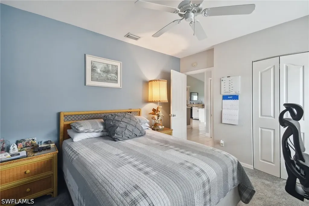 9165 Michael Circle Naples FL 34113