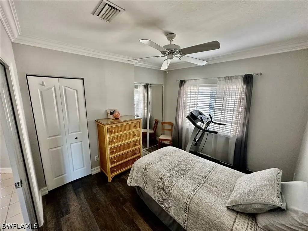 9165 Michael Circle Naples FL 34113