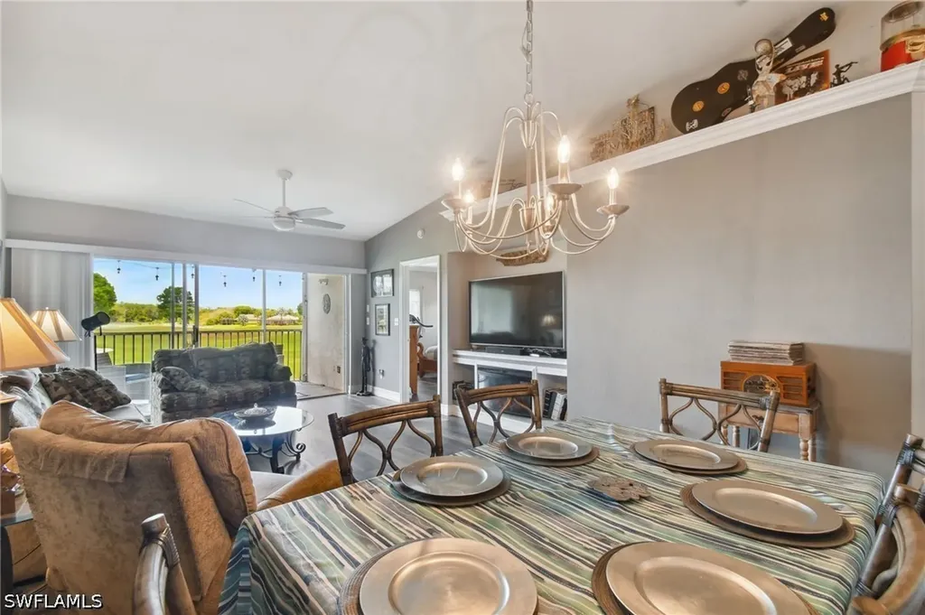 9165 Michael Circle Naples FL 34113