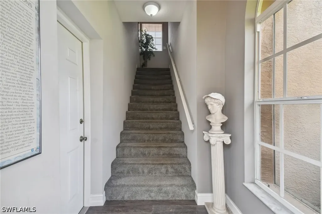 9165 Michael Circle Naples FL 34113