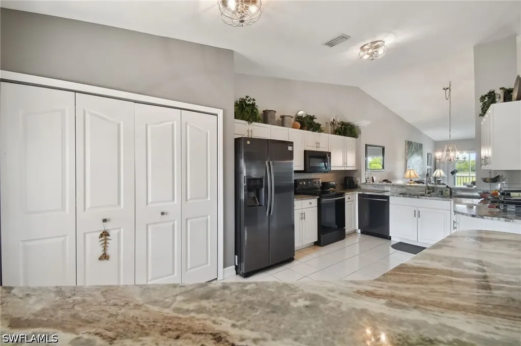 9165 Michael Circle Naples FL 34113