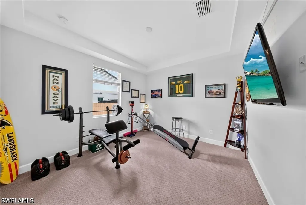 37 Johnnycake Drive Naples FL 34110